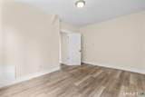 313 High Street - Photo 7