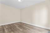 313 High Street - Photo 8