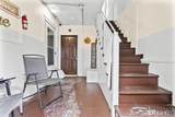 313 High Street - Photo 9