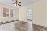 313 High Street - Photo 10