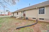 13 Rockhaven Drive - Photo 24