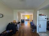 211 Louisiana Avenue - Photo 2