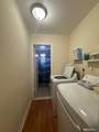 211 Louisiana Avenue - Photo 11