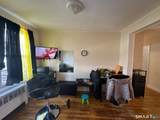 211 Louisiana Avenue - Photo 12