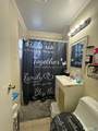 211 Louisiana Avenue - Photo 14