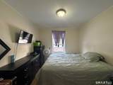 211 Louisiana Avenue - Photo 15