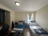 211 Louisiana Avenue - Photo 17