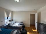 211 Louisiana Avenue - Photo 19