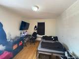 211 Louisiana Avenue - Photo 20