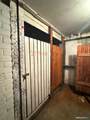 211 Louisiana Avenue - Photo 23