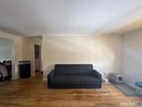 211 Louisiana Avenue - Photo 5
