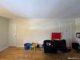 211 Louisiana Avenue - Photo 6