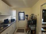 211 Louisiana Avenue - Photo 8