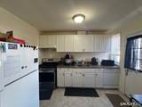 211 Louisiana Avenue - Photo 9