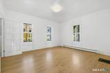 47 Ulster Avenue - Photo 14