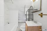 47 Ulster Avenue - Photo 23