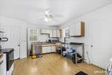 47 Ulster Avenue - Photo 25