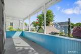 47 Ulster Avenue - Photo 28