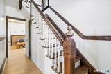 47 Ulster Avenue - Photo 4