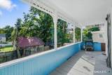 47 Ulster Avenue - Photo 31