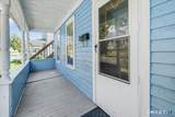 47 Ulster Avenue - Photo 32