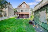 47 Ulster Avenue - Photo 33