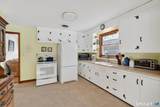 27 Robinwood Road - Photo 14