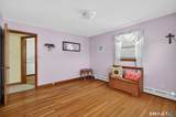27 Robinwood Road - Photo 20