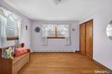 27 Robinwood Road - Photo 21