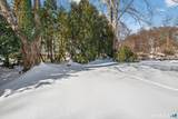 27 Robinwood Road - Photo 33