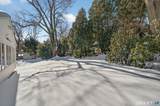 27 Robinwood Road - Photo 34