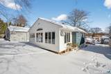 27 Robinwood Road - Photo 35