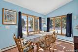 27 Robinwood Road - Photo 8