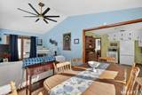 27 Robinwood Road - Photo 9