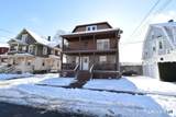 21 Ward Street - Photo 1