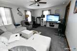 21 Ward Street - Photo 2