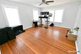 21 Ward Street - Photo 11