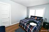 21 Ward Street - Photo 12