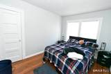 21 Ward Street - Photo 13