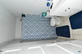 21 Ward Street - Photo 14