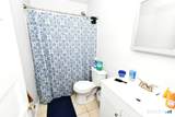 21 Ward Street - Photo 15