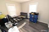 21 Ward Street - Photo 16