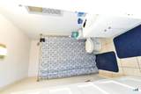 21 Ward Street - Photo 17