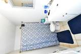 21 Ward Street - Photo 18