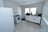 21 Ward Street - Photo 19