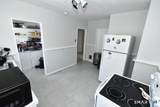 21 Ward Street - Photo 20