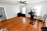 21 Ward Street - Photo 21