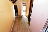 21 Ward Street - Photo 22