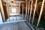21 Ward Street - Photo 23