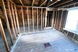 21 Ward Street - Photo 24